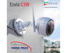 Camera IP Wifi EZVIZ CS-CV310 (C3W 1080P)2.0