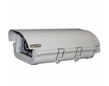 Camera hồng ngoại QUESTEK QTC-240c