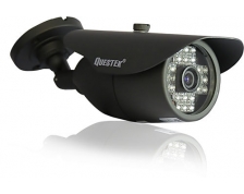 Camera hồng ngoại QUESTEK QTX-1313