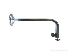 Chân đế cố định J-206A