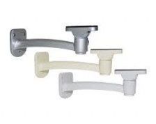 Chân đế cố định J-022B