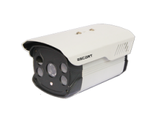 Camera quan sát ESC - V802AR