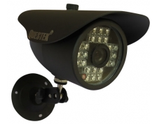 Camera hồng ngoại QUESTEK QTX-1310R