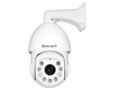 Camera Speed Dome HDTVI VANTECH VP-304TVI 