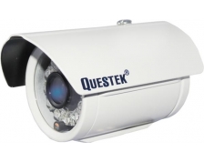 Camera hồng ngoại QUESTEK QTX-1211