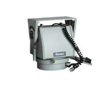 Đế Xoay Sử Dụng Trong Nhà VANTECH SP-302