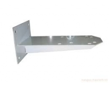 Chân đế cố định J-301