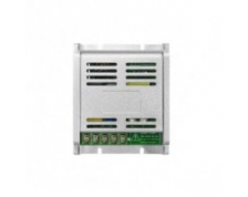 Sản phẩm Nguồn 12V-5A PSU-03H
