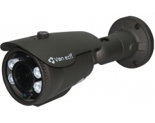 Camera thân hồng ngoại HDTVI VANTECH VP-271TVI