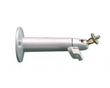 Chân đế cố đinh J-606