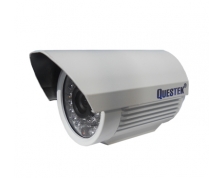 Camera hồng ngoại QUESTEK QTC-223i