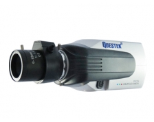 Camera thân QUESTEK QTC-105c