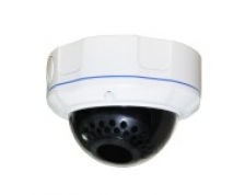 Camera giám sát IP Vantech VP-180A