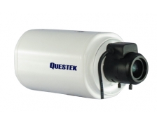 Camera HD QUESTEX QTX-3101FHD
