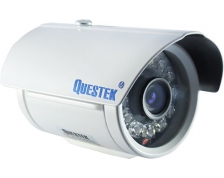 Camera hồng ngoại QUESTEK QTX-1213