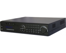 Đầu ghi hình 16 kênh H.264 QUESTEK QV-6716D