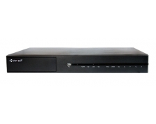 ĐẦU GHI HÌNH 4IN1 VANTECH  VPH-16463TVI