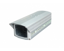 Vỏ che camera dùng trong nhà VANTECH KK-01