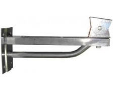 Chân đế cố định J-207B