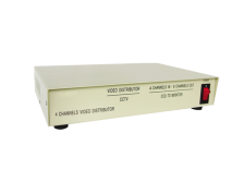 Thiết bị khuếch đại video SP-2048