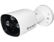 CAMERA THÂN HỒNG NGOẠI HDTVI VANTECH  VP-292TVI