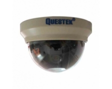 Camera Bán Cầu Questek QV 105
