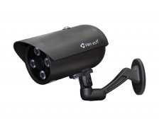   Camera HDTVI thân hồng ngoại VANTECH VP-131TVI