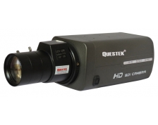 Camera HD QUESTEX QTX-3001FHD
