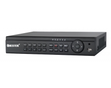 Đầu ghi hình 4 kênh QUESTEK QTX-6404FHD