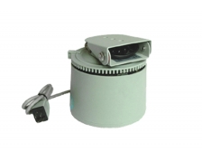 Đế Xoay Sử Dụng Trong Nhà VANTECH PTS-306
