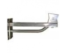 Chân đế cố định J-207A