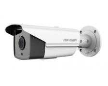 Camera HD-TVI hồng ngoại 2.0 Megapixel HIKVISION DS-2CE16D9T-AIRAZH