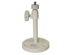 Chân đế cố định J-101
