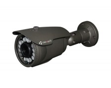 Camera thân hồng ngoại HDTVI VANTECH VP-273TVI