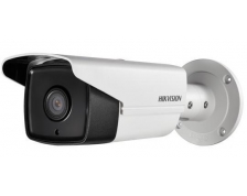 Camera HD-TVI hồng ngoại 2.0 Megapixel HIKVISION DS-2CE16D0T-IT5