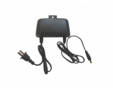 Adaptor Vantech A-001A