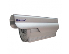 Camera hồng ngoại Zoom 30X QUESTEK QTC-622