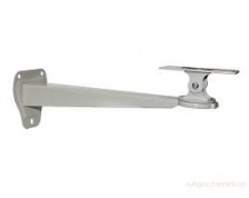Chân đế cố định J-103C