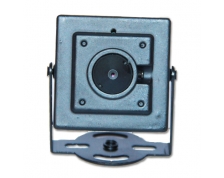 Camera Ngụy Trang Escort ESC-151E