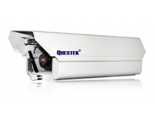 Camera dùng trong kho lạnh QUESTEK QTC-242C