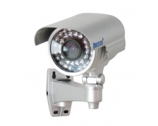 Camera hồng ngoại QUESTEK QTC-209P