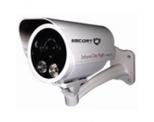Camera thân hồng ngoại ESCORT ESC-S711AR