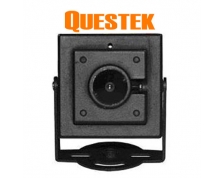 Camera Mini QUESTEK QTC-510c