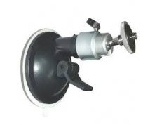 Chân đế cố định J-506