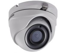 Camera HD-TVI Dome hồng ngoại 3.0 Megapixel HIKVISION DS-2CE56F1T-ITM