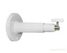 Chân đế cố đinh J-204B