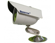Camera hồng ngoại QUESTEK QTC-2100