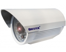 Camera hồng ngoại QUESTEK QTC-203c