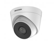 Camera HD-TVI Dome hồng ngoại 2.0 Megapixel HIKVISION DS-2CE56D0T-IT3(C)