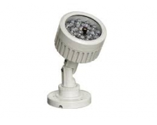 Đèn Hồng Ngoại VIR-30